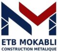 ETB Mokabli